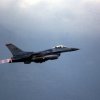 F-16 Fighting Falcon (40)